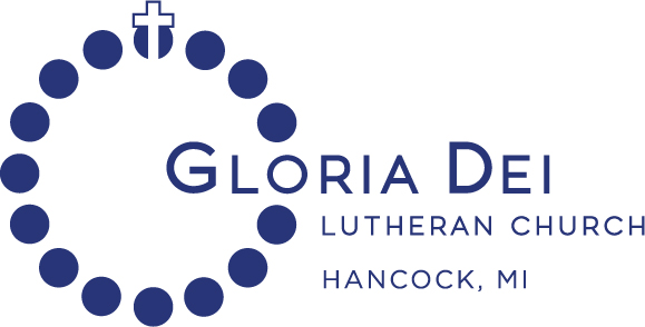 Gloria Dei Lutheran Church